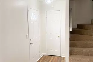 7010 Oakhill Cir, Austell, GA 30168 - Photo 2