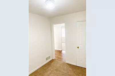 7010 Oakhill Circle, Austell, GA 30168 - Photo 14