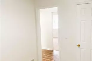 7010 Oakhill Cir, Austell, GA 30168 - Photo 14