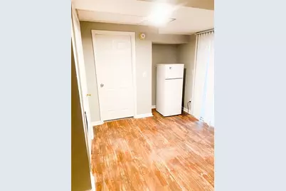 7010 Oakhill Circle, Austell, GA 30168 - Photo 28