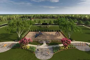 1150 Earlywood Way, Monroe, GA 30655 - Photo 2