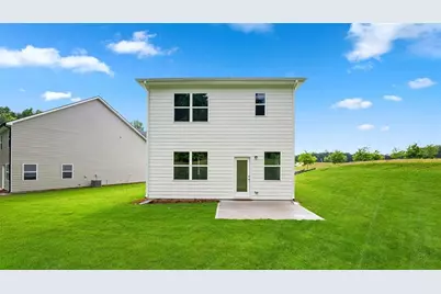 1150 Earlywood Way, Monroe, GA 30655 - Photo 30