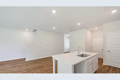 1150 Earlywood Way, Monroe, GA 30655 - Photo 12