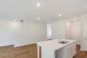 1150 Earlywood Way, Monroe, GA 30655 - Photo 12