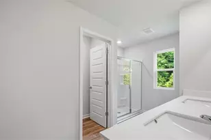 1150 Earlywood Way, Monroe, GA 30655 - Photo 26
