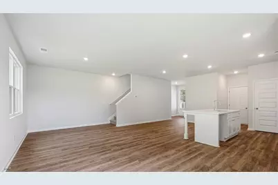 1150 Earlywood Way, Monroe, GA 30655 - Photo 10