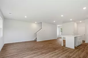 1150 Earlywood Way, Monroe, GA 30655 - Photo 10