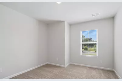 1150 Earlywood Way, Monroe, GA 30655 - Photo 22