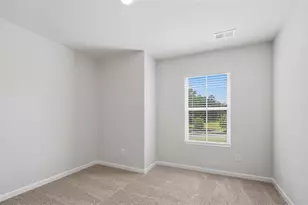 1150 Earlywood Way, Monroe, GA 30655 - Photo 22