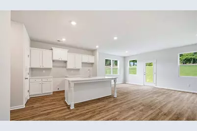 1150 Earlywood Way, Monroe, GA 30655 - Photo 6
