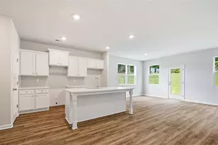 1150 Earlywood Way, Monroe, GA 30655 - Photo 6