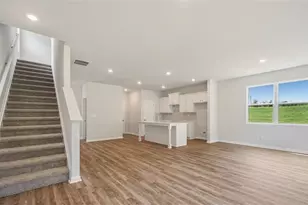 1150 Earlywood Way, Monroe, GA 30655 - Photo 16