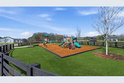 1150 Earlywood Way, Monroe, GA 30655 - Photo 10