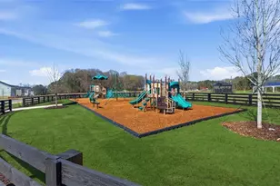 1150 Earlywood Way, Monroe, GA 30655 - Photo 10