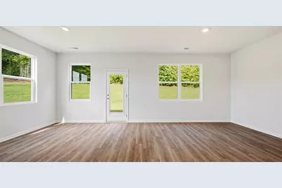 1150 Earlywood Way, Monroe, GA 30655 - Photo 14