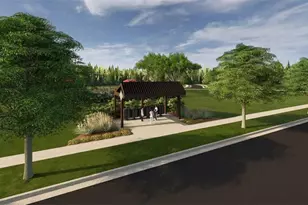 1150 Earlywood Way, Monroe, GA 30655 - Photo 6