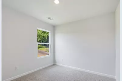 1150 Earlywood Way, Monroe, GA 30655 - Photo 20