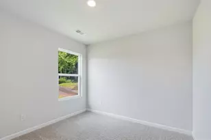1150 Earlywood Way, Monroe, GA 30655 - Photo 20