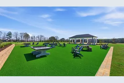 1150 Earlywood Way, Monroe, GA 30655 - Photo 2