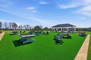 1150 Earlywood Way, Monroe, GA 30655 - Photo 2