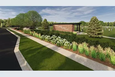 1150 Earlywood Way, Monroe, GA 30655 - Photo 4