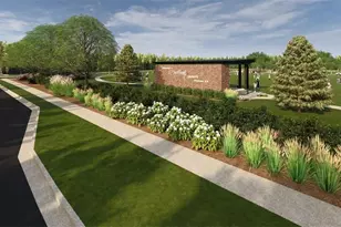 1150 Earlywood Way, Monroe, GA 30655 - Photo 4