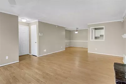 707 Olde Mill Lane, Norcross, GA 30093 - Photo 6