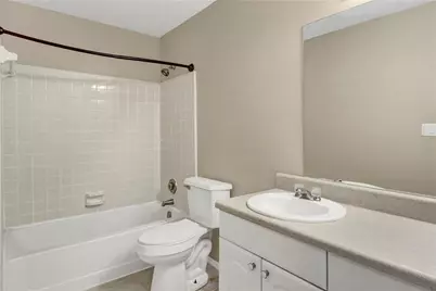 707 Olde Mill Lane, Norcross, GA 30093 - Photo 14