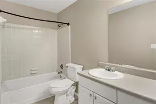 707 Olde Mill Ln, Norcross, GA 30093 - Photo 14