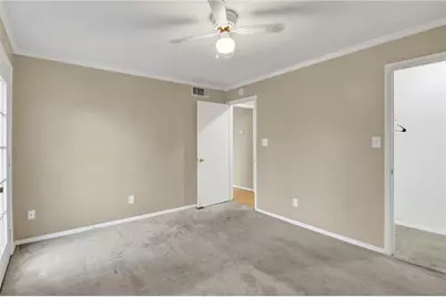 707 Olde Mill Lane, Norcross, GA 30093 - Photo 16