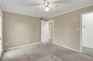 707 Olde Mill Ln, Norcross, GA 30093 - Photo 16