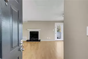 707 Olde Mill Ln, Norcross, GA 30093 - Photo 4