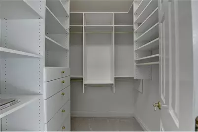 6905 Blackthorn Lane, Suwanee, GA 30024 - Photo 26