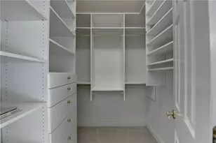 6905 Blackthorn Ln, Suwanee, GA 30024 - Photo 26