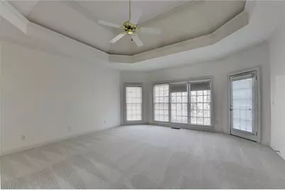 6905 Blackthorn Lane, Suwanee, GA 30024 - Photo 20