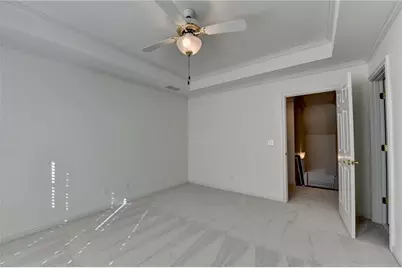 6905 Blackthorn Lane, Suwanee, GA 30024 - Photo 30