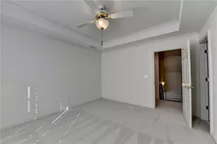 6905 Blackthorn Ln, Suwanee, GA 30024 - Photo 30