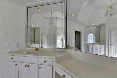 6905 Blackthorn Lane, Suwanee, GA 30024 - Photo 24