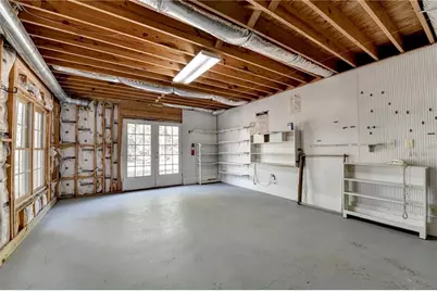 6905 Blackthorn Lane, Suwanee, GA 30024 - Photo 40