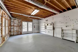 6905 Blackthorn Ln, Suwanee, GA 30024 - Photo 40