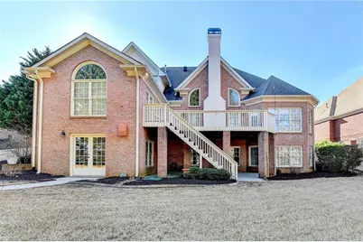 6905 Blackthorn Lane, Suwanee, GA 30024 - Photo 44