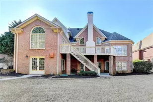 6905 Blackthorn Ln, Suwanee, GA 30024 - Photo 44