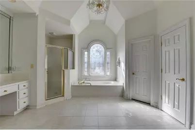 6905 Blackthorn Lane, Suwanee, GA 30024 - Photo 22