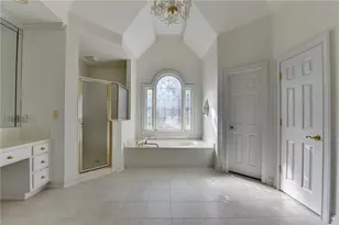 6905 Blackthorn Ln, Suwanee, GA 30024 - Photo 22