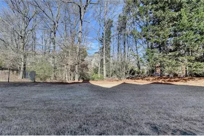 6905 Blackthorn Lane, Suwanee, GA 30024 - Photo 42