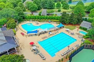 6905 Blackthorn Ln, Suwanee, GA 30024 - Photo 52