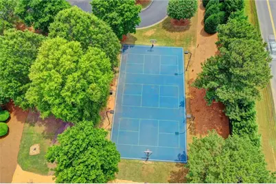 6905 Blackthorn Lane, Suwanee, GA 30024 - Photo 50