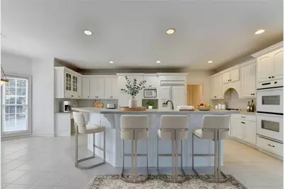 6905 Blackthorn Lane, Suwanee, GA 30024 - Photo 8