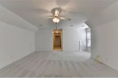 6905 Blackthorn Lane, Suwanee, GA 30024 - Photo 36