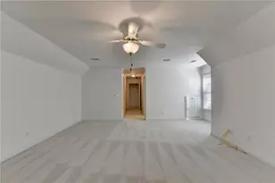 6905 Blackthorn Ln, Suwanee, GA 30024 - Photo 36